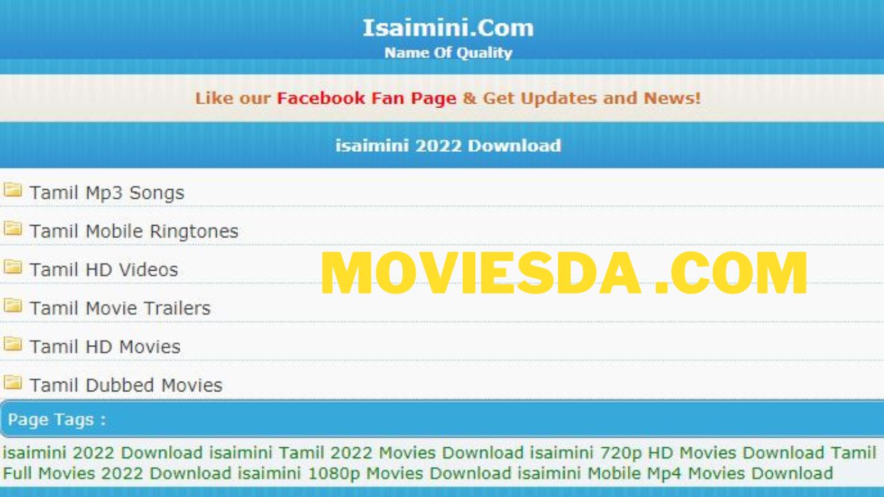 Moviesda Movies Download Moviesda 2022 Movies Download