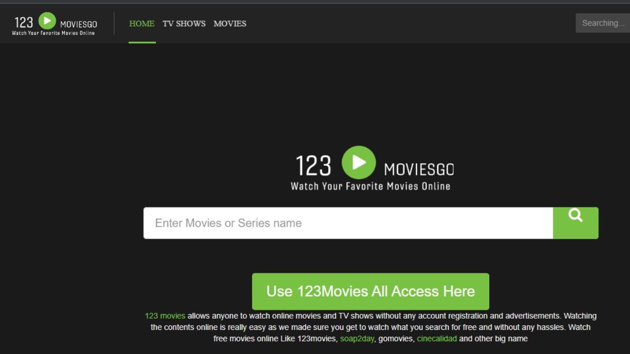 Movies123go : Watch Free Movies123 Online : 123 Movies Go