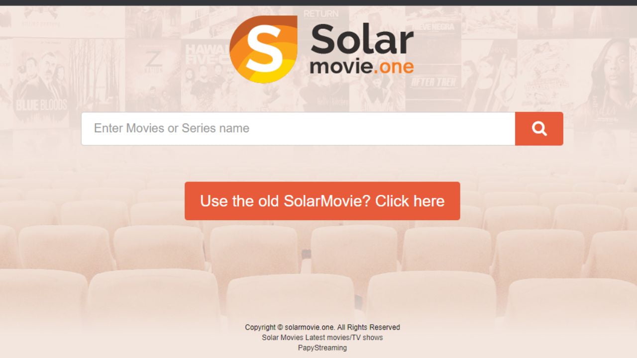 Production center pay Armory SolarMovie 2022 - Watch Movies and TV Shows Online for Free » ReadHindiMei