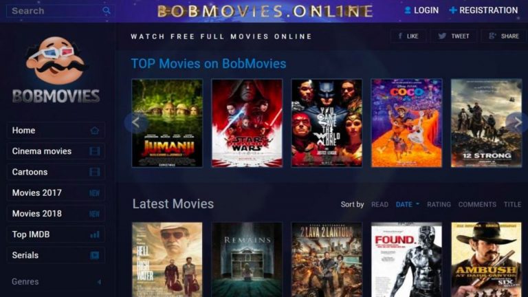 BobMovies 2023 – Free English Movies Download Bob Movies, Hollywood BobMovies Movies latest Updates