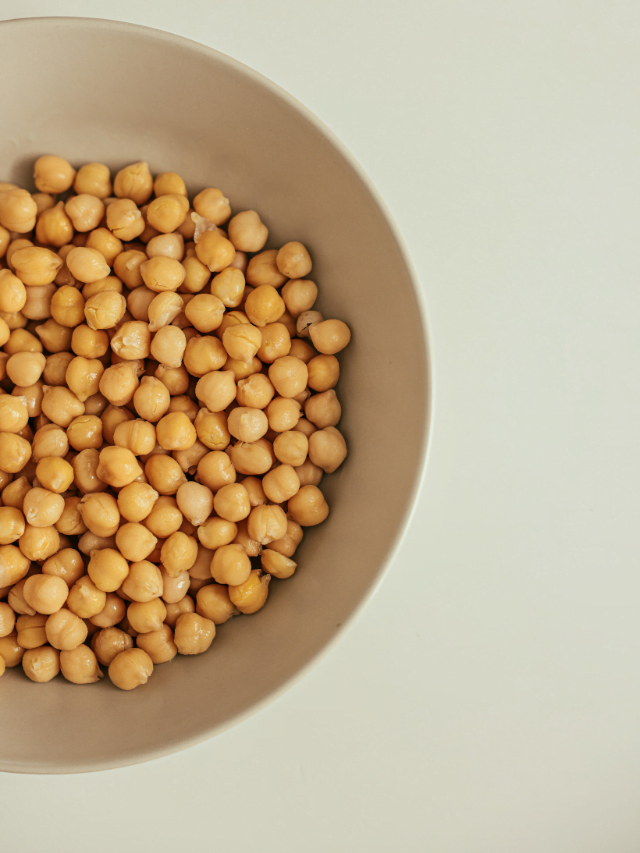 chickpeas-benefits-and-health-facts
