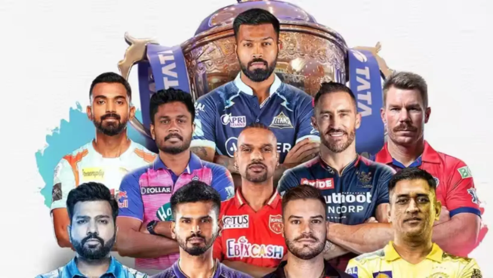 Rajkotupdates.news : Tata-group-takes-the-rights-for-the-2022-and-2023-ipl-seasons